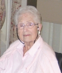Ethel  Abell