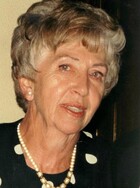 Eva Hedlund