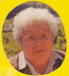 Hilda P.  Root