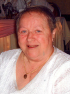 Irene Shiskoski