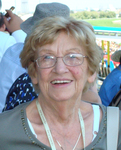 Joan  Lankester