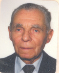Joseph  Pertak