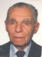 Joseph Pertak
