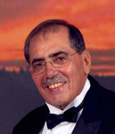 Michael  Favalaro