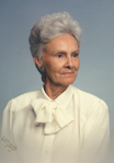 Miriam Ira  Lambert