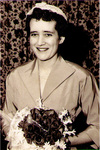 Patricia  Pollard