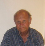 Peter  Wichartz