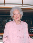 Phyllis  Clarke