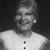 Elizabeth Deming