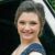 Katie Patricia Darby