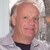 Gary James Frank Paterson