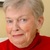 Ann Dougherty