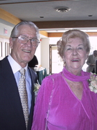 Bernard Summers Obituary - Burlington, Ontario 