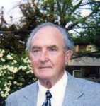 Walter Sherwood View A Condolence Burlington, Ontario Guelph Line
