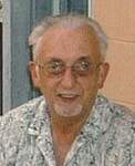 Joseph Jeremy Obituary - Grimsby, Ontario - Smith's Funeral Home