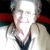 Vera Ernestsons