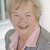 Joan Barontseff