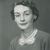 Patricia Ellen Rolland