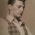 Robert Flockhart