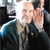William Arthur Burch