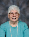 Ruby MacLeod Obituary - Burlington, Ontario | Guelph Line Smith's ...