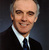 Joseph Stuart Irving
