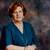 Trudy Jagt