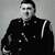 Jack Samuel Petrarca