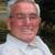 Kenneth Richard Bloor
