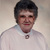 Joy Leach