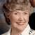 Shirley Kathleen Adams
