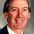 James Edward Waterworth