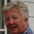 Albert Cunningham