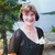 Patricia Helen Wilcox