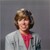 Catherine Chisholm Naylor