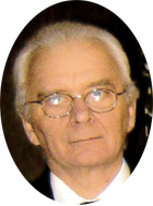 Miroslaw Konarski