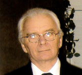Miroslaw Bogdan "Mirek"  Konarski