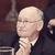 Frederick Warren Arbuckle