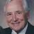 Dr. Neil Holden Webster