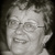 Donna Green