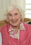 Ruth Eleanor  Laven (Stowe)
