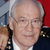 Harold Simon