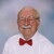 Claude Burry