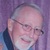 Donald Mervin MacDonald