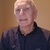 John Dennis Laing