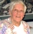Bertha Hermine Chiasson