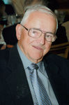 Robert "Bob" Joseph Charles Eugene  Lepinay