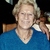Gerta Nyerges