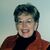 Patricia Anne Watt