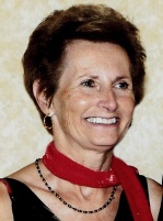 Sharon Lapensee